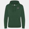 AWDis Graduate Heavyweight Hoodie Thumbnail