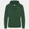 AWDis Graduate Heavyweight Hoodie Thumbnail