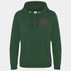 AWDis Graduate Heavyweight Hoodie Thumbnail