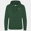 AWDis Graduate Heavyweight Hoodie Thumbnail