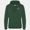 AWDis Graduate Heavyweight Hoodie Thumbnail