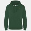 AWDis Graduate Heavyweight Hoodie Thumbnail