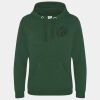 AWDis Graduate Heavyweight Hoodie Thumbnail