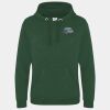 AWDis Graduate Heavyweight Hoodie Thumbnail