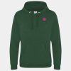 AWDis Graduate Heavyweight Hoodie Thumbnail