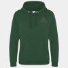 AWDis Graduate Heavyweight Hoodie Thumbnail