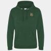 AWDis Graduate Heavyweight Hoodie Thumbnail
