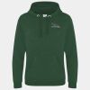 AWDis Graduate Heavyweight Hoodie Thumbnail