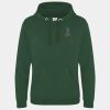 AWDis Graduate Heavyweight Hoodie Thumbnail