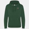 AWDis Graduate Heavyweight Hoodie Thumbnail