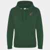 AWDis Graduate Heavyweight Hoodie Thumbnail