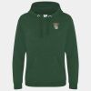 AWDis Graduate Heavyweight Hoodie Thumbnail