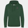 AWDis Graduate Heavyweight Hoodie Thumbnail