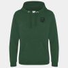 AWDis Graduate Heavyweight Hoodie Thumbnail